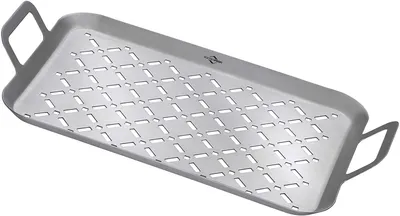 Obrázek produktu pro Küchenprofi Grilovací pánev STYLE velká