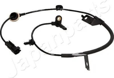 Obrázok produktu pre Snímače brzdového tlaku JAPANPAR ABS-923