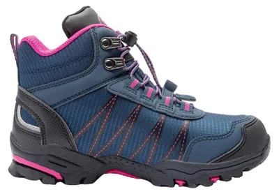 Immagine prodotto di scarpe Trollkids 156114