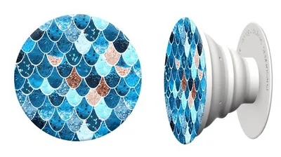 Obrázek produktu pro PopSockets Opravdu mořská panna