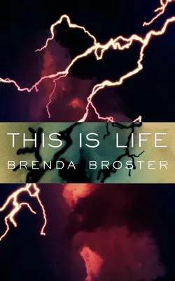 Produktbild von This Is Life