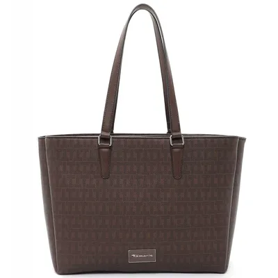 Produktbild von Tamaris Jody Shopper Tasche 44 cm