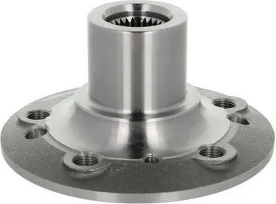 Produktbild von BTA H5M007BTA Radnabe Vorne Hinten passend für MERCEDES-BENZ M-Klasse (W164) Ø112mm Lochkreis