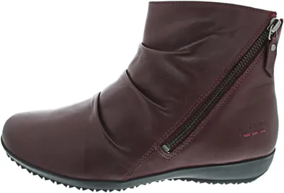 Produktbild von Josef Seibel Naly 61 79761VL971410 (39/bordeaux)