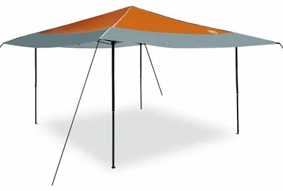 Produktbild von Pop-up-Partyzelte – Eventzelte – Schattenspender – Festzelte – Zelte für den Außenbereich – Schnelle Aufbauweise – UV-Schutz