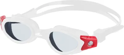 Produktbild von AQUAFEEL Schwimmbrille Faster HELL BLAU HELL BLAU -