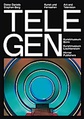 Obrázok produktu pre Tele-Gen
