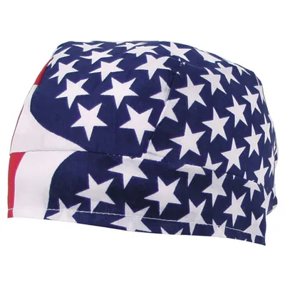 Zdjęcie produktu dla MFH Headwrap, USA