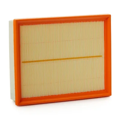 Obrázok produktu pre Vzduchový filter Hengst pre Fiat Nissan Opel Renault