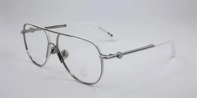 Produktbild von Moncler Sonnenbrille ML5202 016 56 13 145