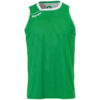 Produktbild von Kempa Reversible Tank Top Kinder