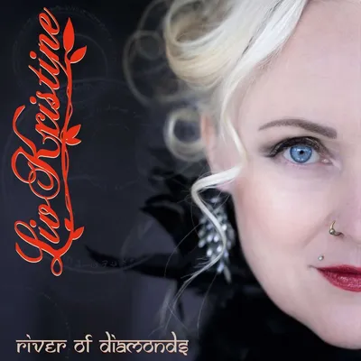 Produktbild von River Of Diamonds (CD Digipak)