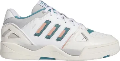 Produktbild von adidas Herren Schuhe Weiß ID5403 Grösse 46