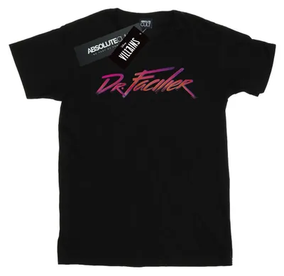 Immagine prodotto di Disney - Maglietta da uomo BI52257 (XXL) (Nero)