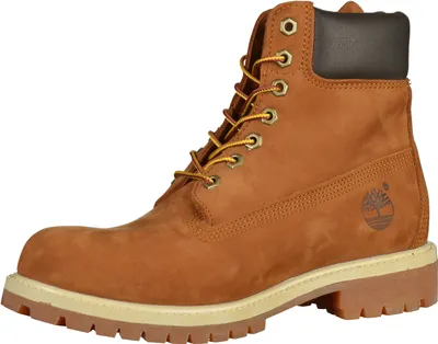 Produktbild von Timberland Stiefelette Stiefelette Leder