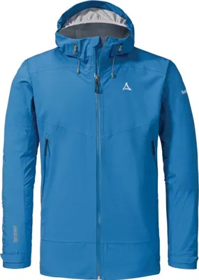 Produktbild von Jacken Schöffel Trekking wanderjacke Vistdal 238358320