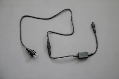 Obrázek produktu pro Bailey Electric & Electronics MKI001011, Vnitřní/venkovní