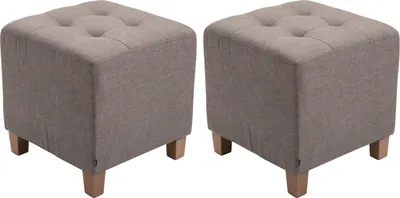 Produktbild von Barhocker