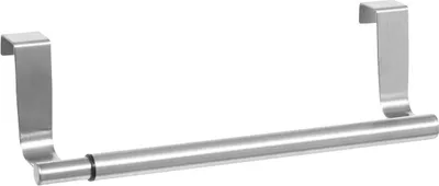 Produktbild von Kleiderhaken 1 stange ausziehbar  - 5 five simply smart