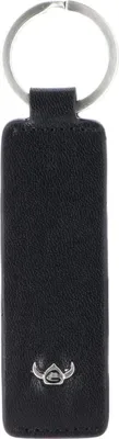 Produktbild von Golden Head Leder Colorado Schlüsselanhänger 5157 Schwarz