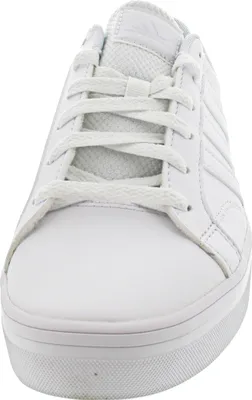 Produktbild von adidas VS Pace 2.0 HP6012 (8/ftwwht)