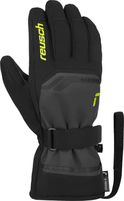 Image de Gants Reusch Primus R-tex® Xt 9 Homme 9