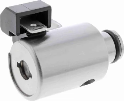 Produktbild von ACKOJA Steuerventil Getriebeventil Schaltventil Automatikgetriebe für SUBARU FORESTER (SG) IMPREZA Stufenheck (GD) FORESTER (SF) IMPREZA Station Wagon