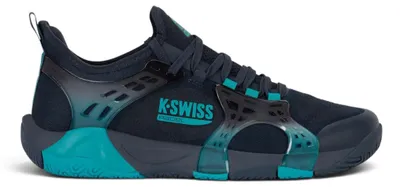 Produktbild von Schuhe K-Swiss K-Frame 04597020