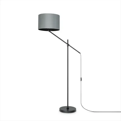 Produktbild von LED Stehleuchte Tischleuchte Pendelleuchte Wohnzimmer Schlafzimmer Esszimmer E27