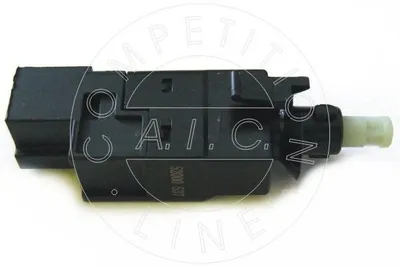 Produktbild von AIC Bremslichtschalter 52000 passend für MERCEDES-BENZ A-Klasse (W169) mechanisch Kunststoff