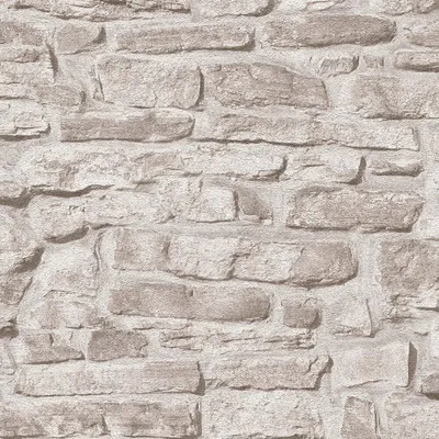Zdjęcie produktu dla A.S. Création 388153 Wood n Stone 2