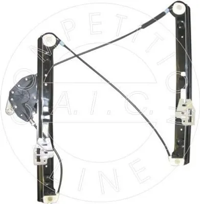 Produktbild von A.I.C. Fensterheber für
