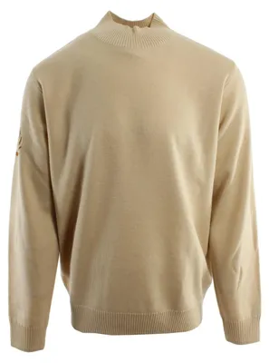 Immagine prodotto di Maglione Fred Perry Kumpel XL