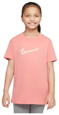 Imagen del producto de Nike – camiseta de manga corta para niños, talla L / 12–13 años