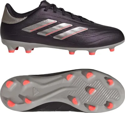 Obrázek produktu pro Kopačky Adidas IG8730 pro Dětské