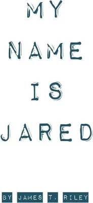 Produktbild von My Name Is Jared