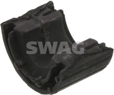Produktbild von SWAG 40 93 8052 Lagerung Stabilisator Stabigummi Vorne Oben für OPEL ZAFIRA B (A05) Astra H Caravan (A04) Astra H Schrägheck (A04) Meriva B (S10)