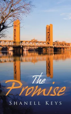 Produktbild von The Promise