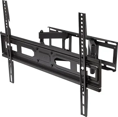 Obrázok produktu pre Držiak TV BLOW 37-99 rameno (HAMMER)