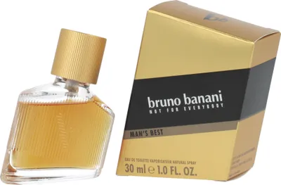 Immagine prodotto di Il meglio dell'uomo - EDT, 30 ml