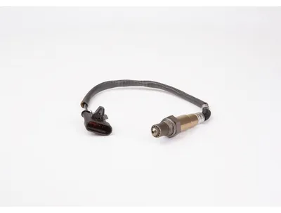 Immagine prodotto di Sonda lambda BOSCH 0 258 986 770