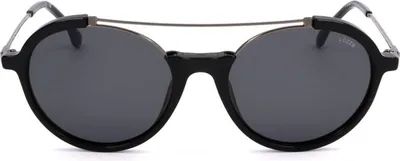 Produktbild von Lozza Sonnenbrille SL4227 0700 51 18 140