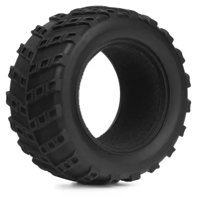 Immagine prodotto di Pneumatici per monster truck (2 pezzi)