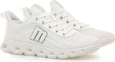 Produktbild von Mtng 60891 Sportschuhe Weiß EU 37 Frau Weiß EU 37