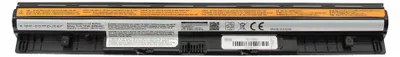 Produktbild von L12S4E01 Akku 37Wh für Lenovo