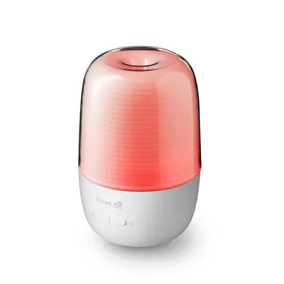 Produktbild von AD-301 - Aroma Diffuser Ambiente - Hochwertiger Aroma