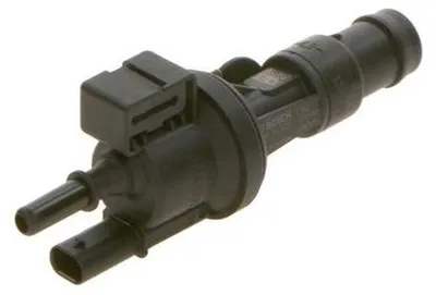 Image de Soupape de purge/ventilation, réservoir de carburant BOSCH 0 280 142 528