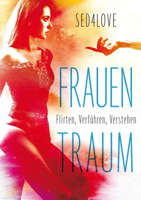 Produktbild von Frauentraum
