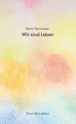 Produktbild von Wir sind Leben