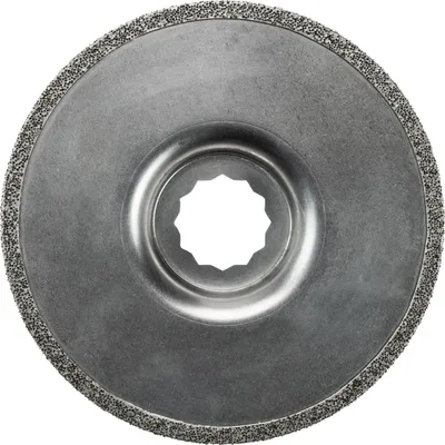 Zdjęcie produktu dla Fein 1x tarcza diamentowa SuperCut 105 mm - 63502167010